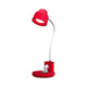 Snoopy Desk Lamp for Home Office Desks and Shelves