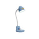 Sonic the Hedgehog Desk Lamp