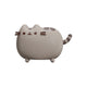 Pusheen Squishy Lamp Desk and Bedroom Light