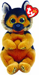 Ty - Beanie Boos - Ace German Shepherd
