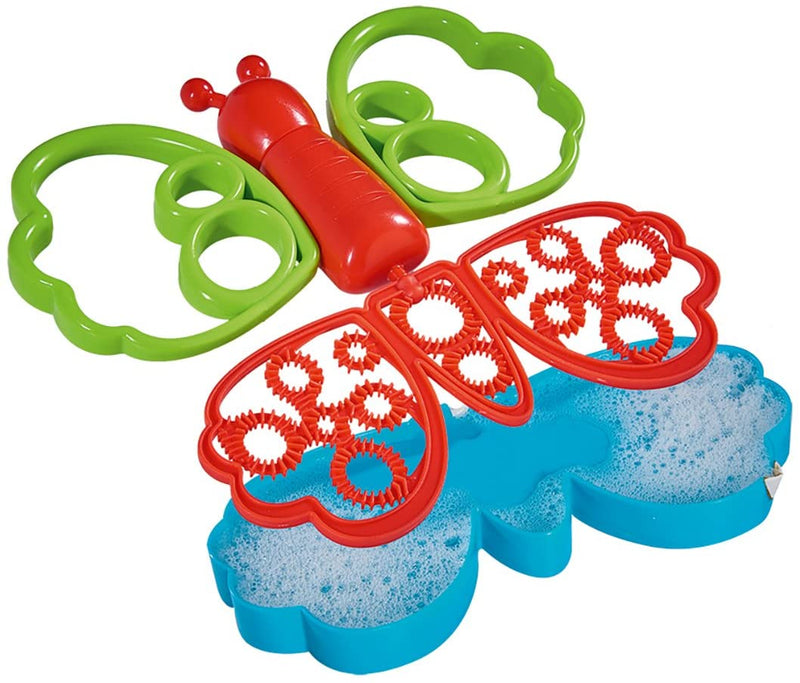 Simba Bubble Fun Bubble Butterfly - Image 3