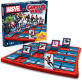 Guess Who Marvel Board Game - Image 4