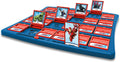 Guess Who Marvel Board Game - Image 6