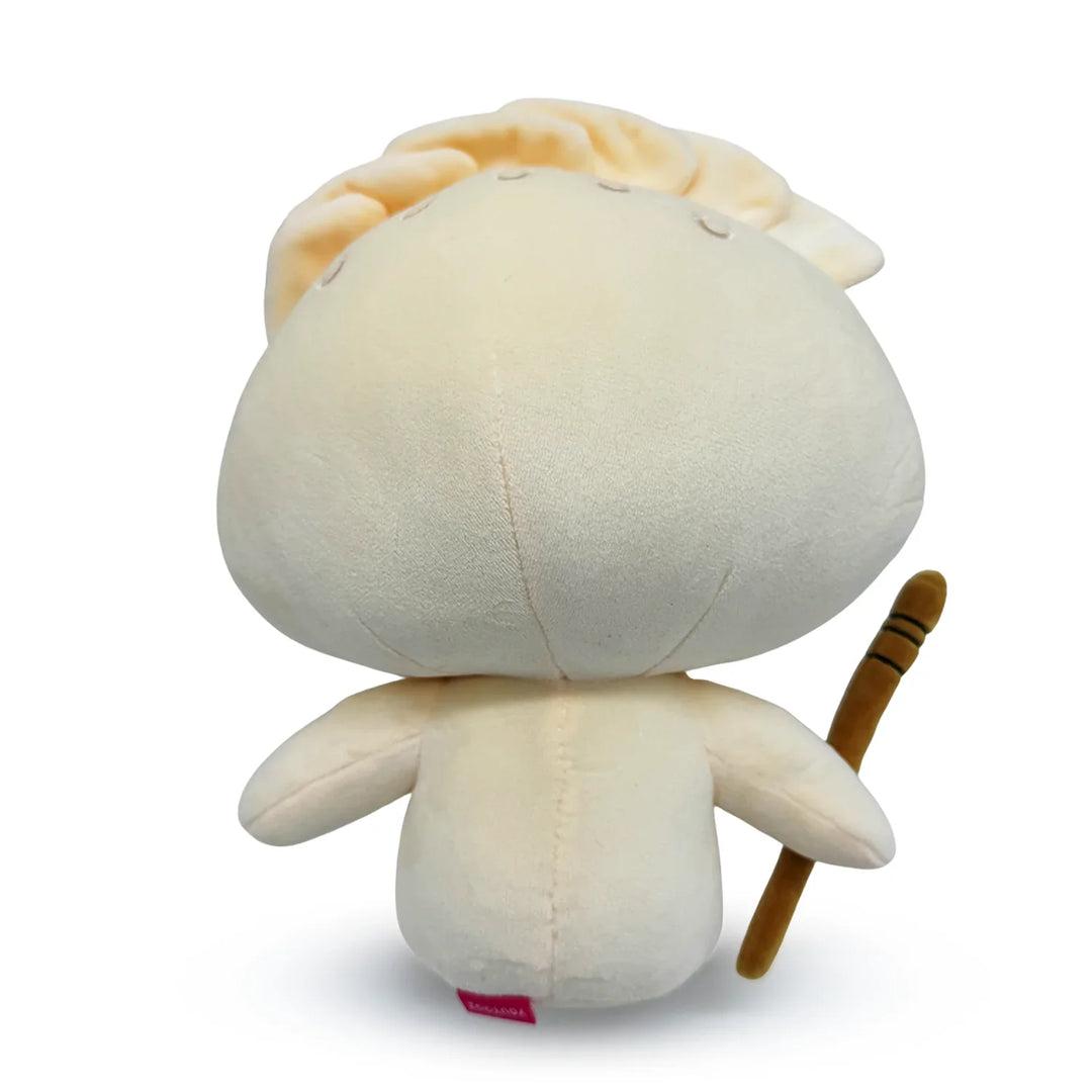 Youtooz Dorohedoro Gyoza Fairy 9" Plush Figure