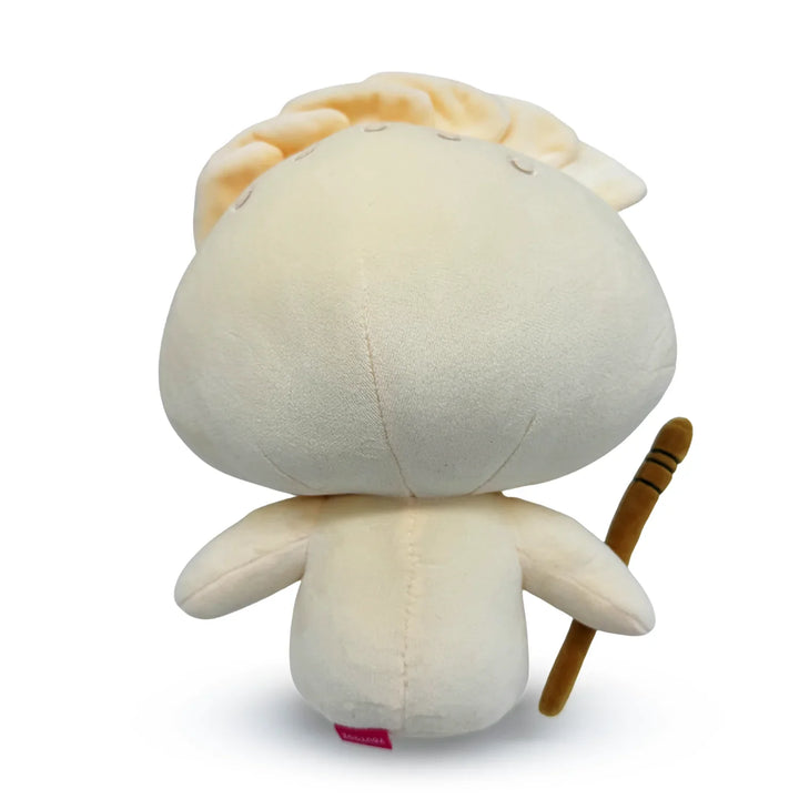 Youtooz Dorohedoro Gyoza Fairy 9" Plush Figure