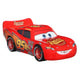 Disney Pixar Cars Character Cars Diecast Assortment 2026 Mix 11 (Case of 24)