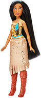 Disney Princess Feature Doll Royal Shimmer Pocahontas