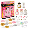 Fashion Angels Luxe Life Pretty Pearl Kit