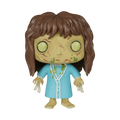 Funko Pop! Vinyl The Exorcist Regan