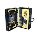 Harry Potter Ravenclaw Premium Gift Set