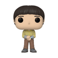 Funko Pop! Television Stranger Things Season 4 Will