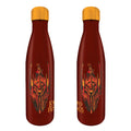 Lord of the Rings Metal Drinks Bottle 540ml