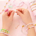 Fashion Angels Luxe Life Pretty Pearl Kit