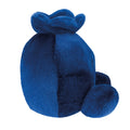 Palm Pals Blueberry Plush 5in