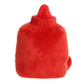 Palm Pals Ketchup Plush 5in
