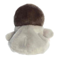 Palm Pals Crumbs Pigeon Plush 5in