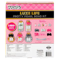 Fashion Angels Luxe Life Pretty Pearl Kit
