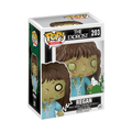 Funko Pop! Vinyl The Exorcist Regan