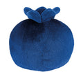 Palm Pals Blueberry Plush 5in