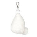 Palm Pals Summer Cloud Keyring 4in