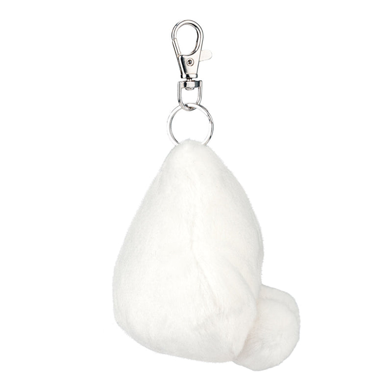 Palm Pals Summer Cloud Keyring 4in