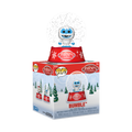 Funko Pop! Mini Globes Rudolph Vinyl Figures (12 Pieces in PDQ)