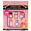 Fashion Angels Luxe Life Pretty Pearl Kit