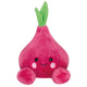 Palm Pals Red Onion Plush 5in