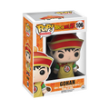 Funko Pop! Vinyl Dragon Ball Z Gohan