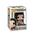 Funko Pop! One Piece Boa Vinyl Figure