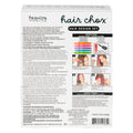 Fashion Angels Hair Chox 5 Pack