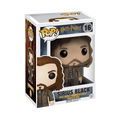 Funko Pop! Harry Potter Sirius Black