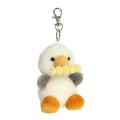 Palm Pals Buoy Seagull Keyring 4in