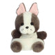 Palm Pals French Bulldog Plush 5in