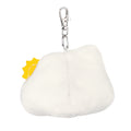 Palm Pals Summer Cloud Keyring 4in