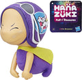 Little Dreamer Stunts Plush Toy - Image 2