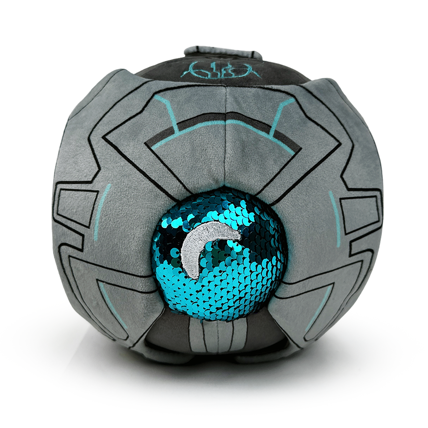 Youtooz Halo Guilty Spark 9