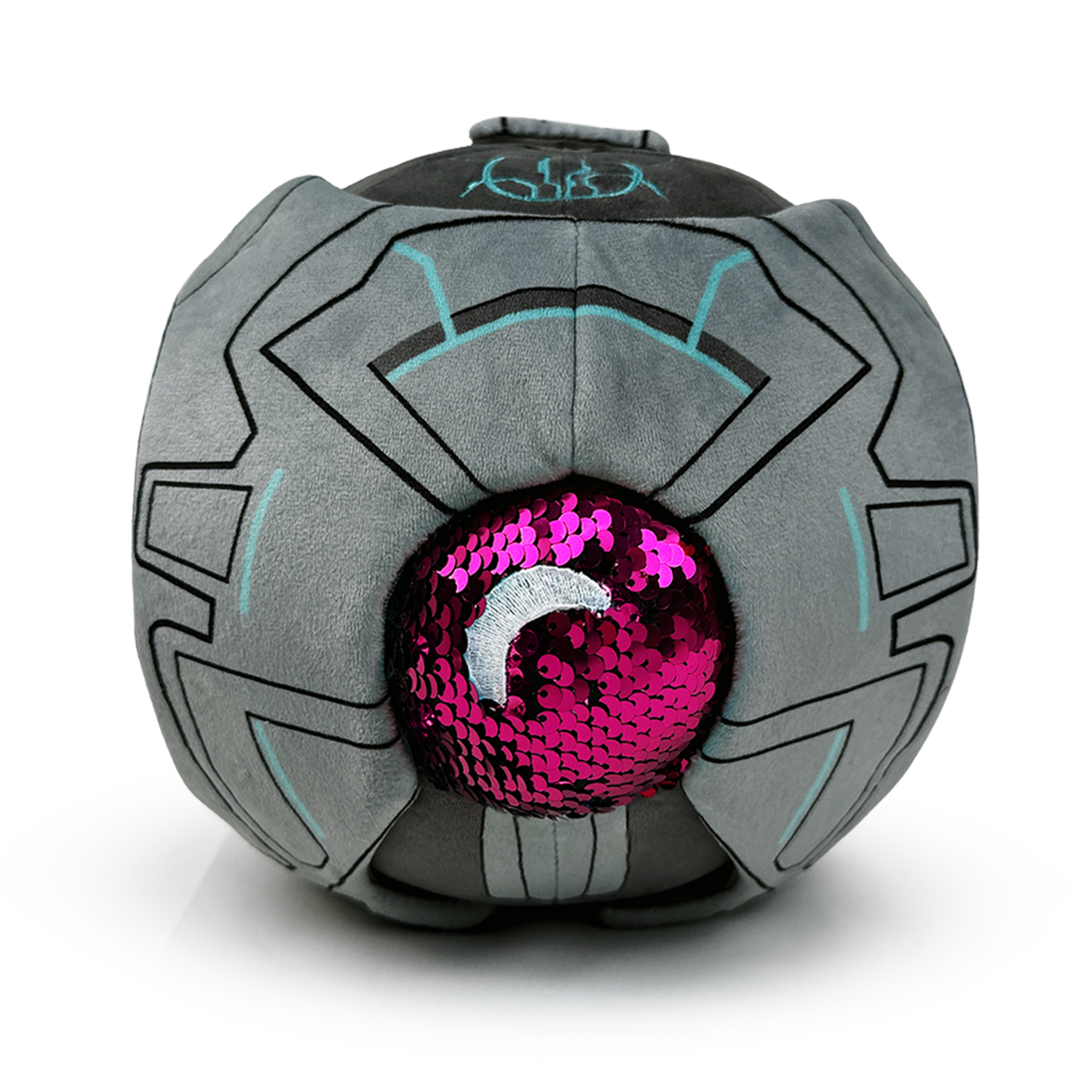 Youtooz Halo Guilty Spark 9