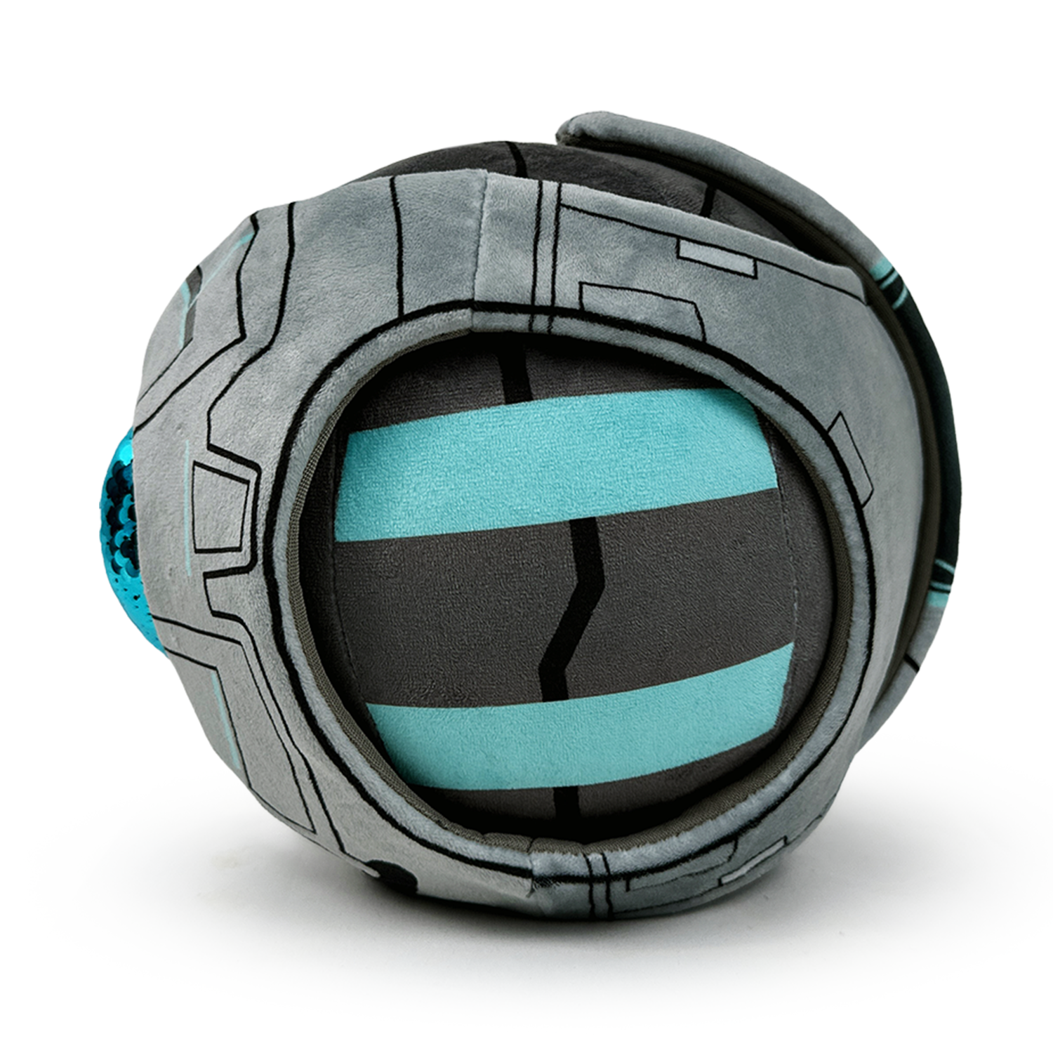 Youtooz Halo Guilty Spark 9
