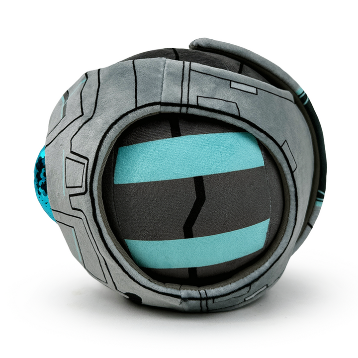 Youtooz Halo Guilty Spark 9" Plush (Release Date 12/25)