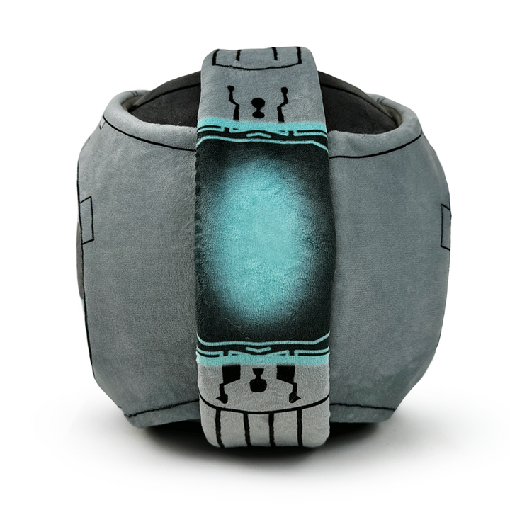 Youtooz Halo Guilty Spark 9" Plush (Release Date 12/25)
