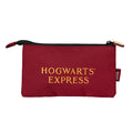 Harry Potter 9 3/4 Pencil Case alternate view