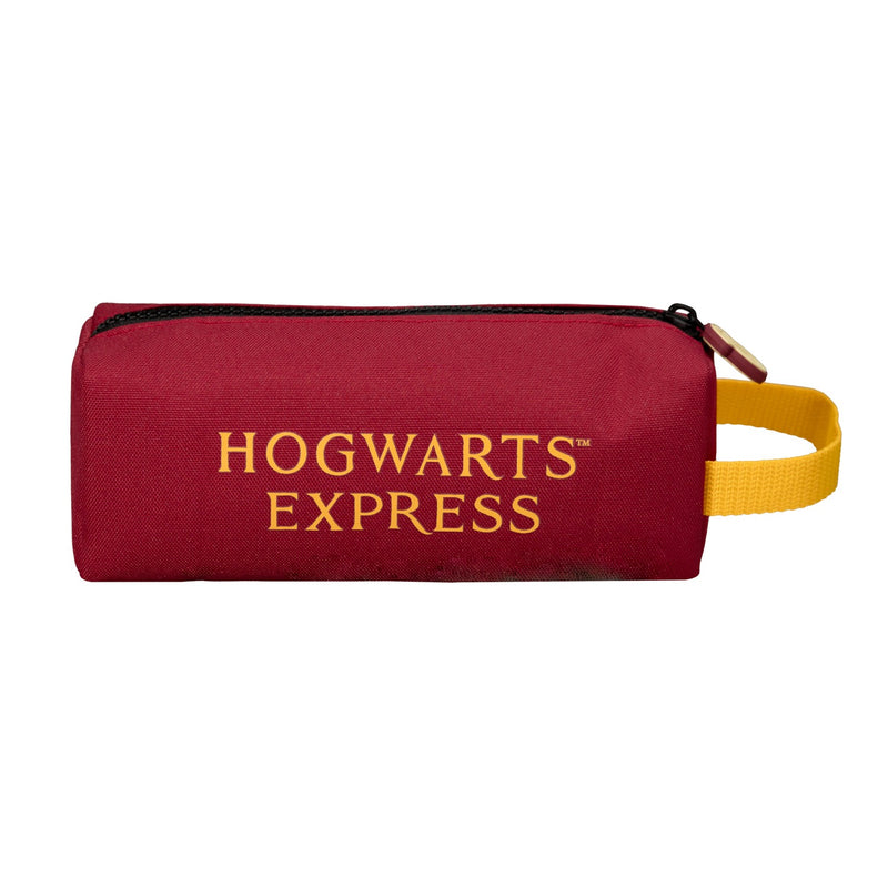 Harry Potter 9 3/4 Pencil Case alternate view