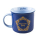 Harry Potter Chocolate Frog Premium Ceramic Mug
