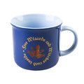 Harry Potter Chocolate Frog Premium Ceramic Mug alternate view