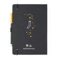 Harry Potter Dobby Premium A5 Notebook with Pen alternate view