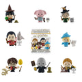 Harry Potter Gomee Mystery Series 2 Eraser Blind Box, alternate view