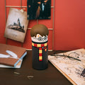 Harry Potter Harry 3D Case close up detail