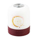 Harry Potter Hedwig Rechargeable Ambient Lamp with Touch Control