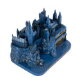 Harry Potter Hogwarts 3D Perpetual Calendar alternate view